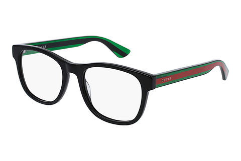 Eyewear Gucci GG0004ON 002