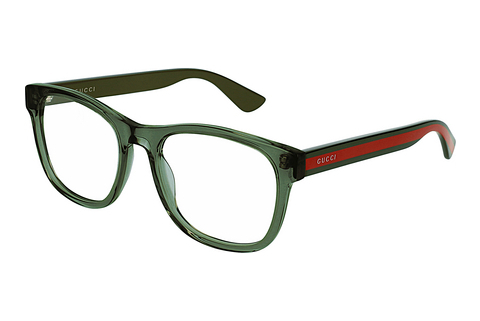 Eyewear Gucci GG0004ON 011