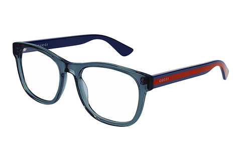 Eyewear Gucci GG0004ON 012