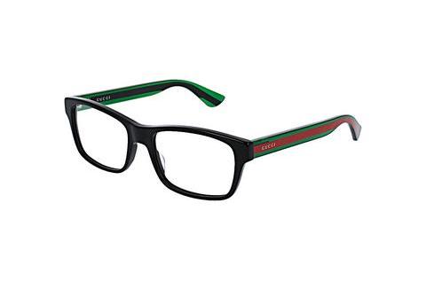 Eyewear Gucci GG0006ON 006