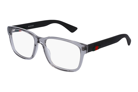 Eyewear Gucci GG0011O 007