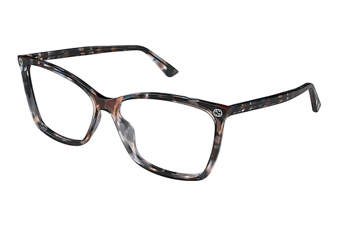 Eyewear Gucci GG0025O 013