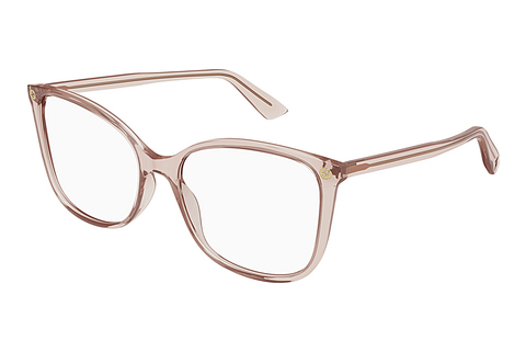 Eyewear Gucci GG0026O 013