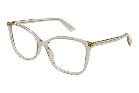 Eyewear Gucci GG0026O 016