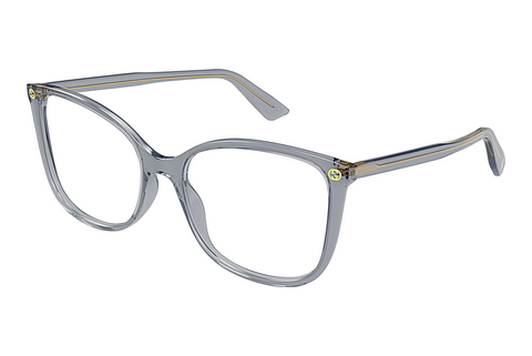 Eyewear Gucci GG0026O 017