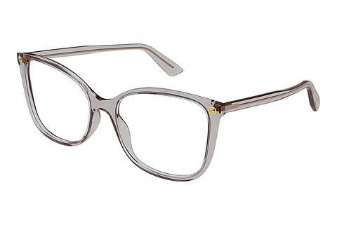 Eyewear Gucci GG0026O 018