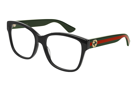 Eyewear Gucci GG0038ON 011