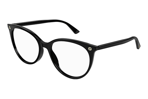 Eyewear Gucci GG0093O 001