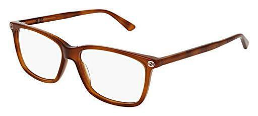 Eyewear Gucci GG0094O 003