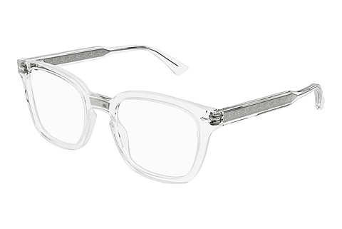 Eyewear Gucci GG0184O 012