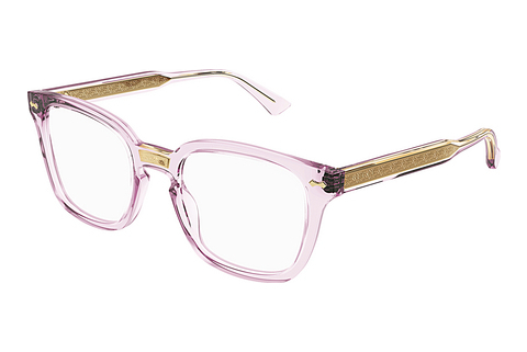 Eyewear Gucci GG0184O 013