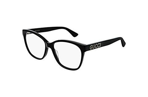 Eyewear Gucci GG0421O 001