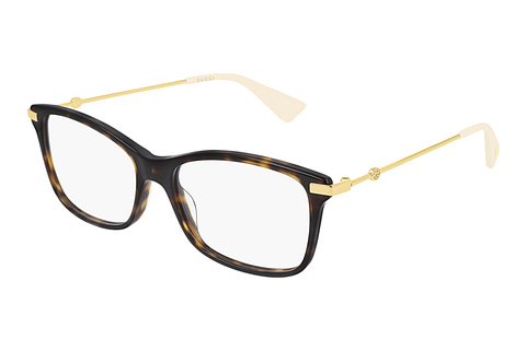 Eyewear Gucci GG0513O 002