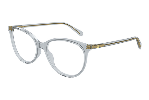 Eyewear Gucci GG0550O 014