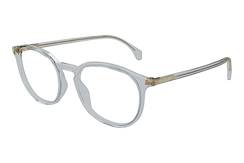 Eyewear Gucci GG0551O 014