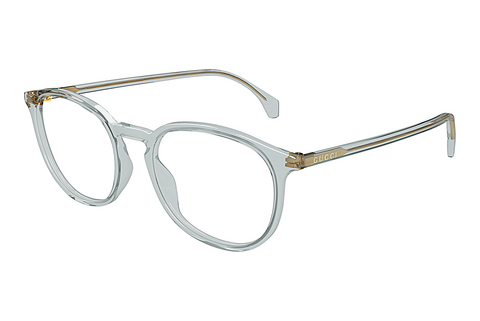 Eyewear Gucci GG0551O 017