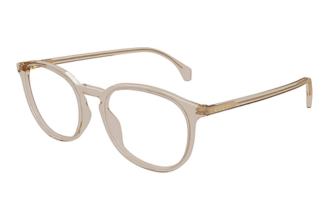 Eyewear Gucci GG0551O 020