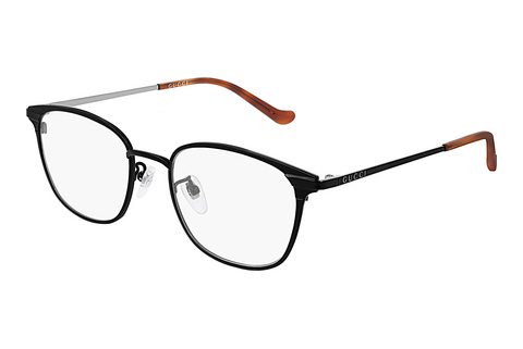 Eyewear Gucci GG0578OK 001