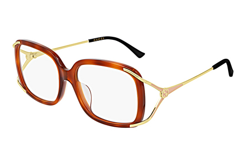 Eyewear Gucci GG0648OA 003