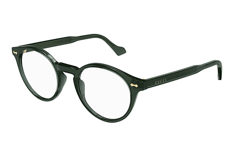 Eyewear Gucci GG0738O 007