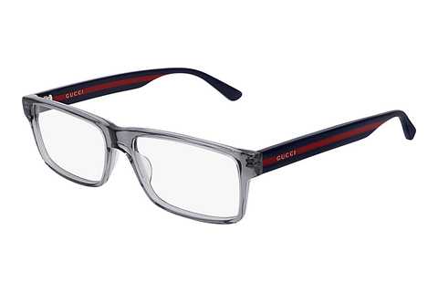 Eyewear Gucci GG0752O 003