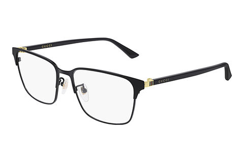 Eyewear Gucci GG0756OA 001