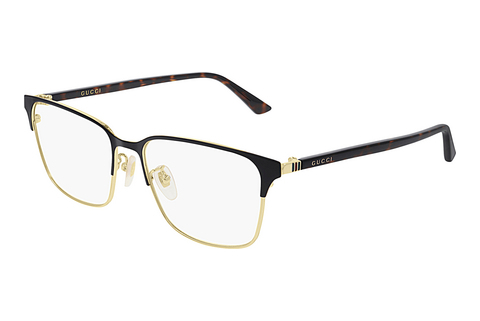 Eyewear Gucci GG0756OA 002