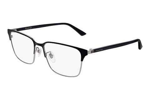 Eyewear Gucci GG0756OA 003