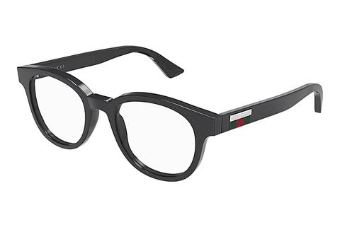 Eyewear Gucci GG0769O 005