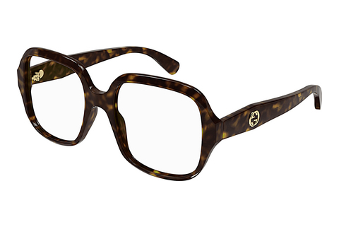 Eyewear Gucci GG0799O 002