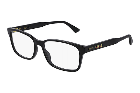 Eyewear Gucci GG0826O 004