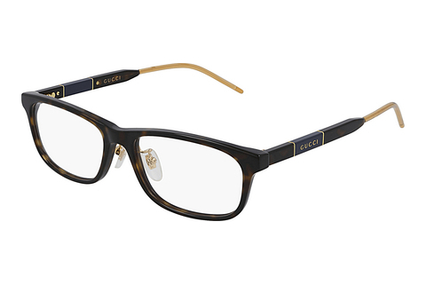 Eyewear Gucci GG0858OJ 001