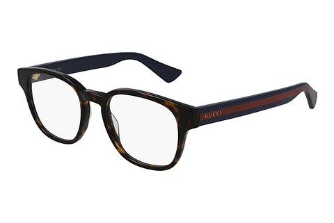 Eyewear Gucci GG0927O 002