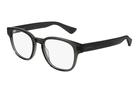 Eyewear Gucci GG0927O 004