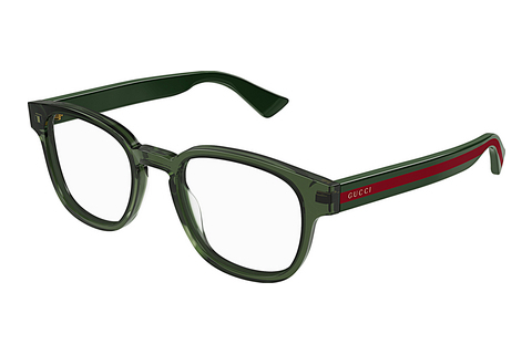 Eyewear Gucci GG0927O 005