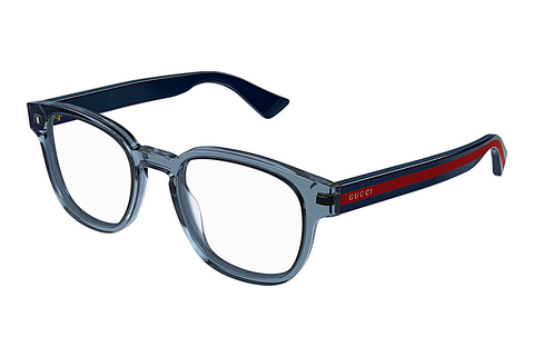 Eyewear Gucci GG0927O 006