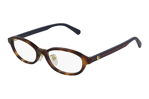 Eyewear Gucci GG0930OJ 001