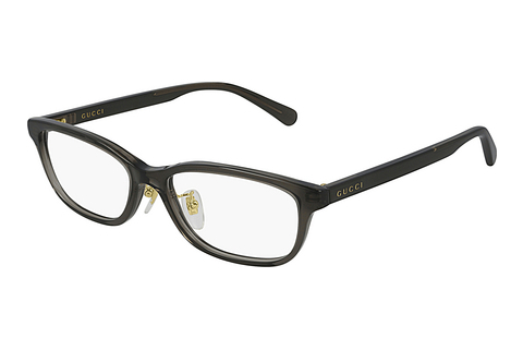 Eyewear Gucci GG0931OJ 003