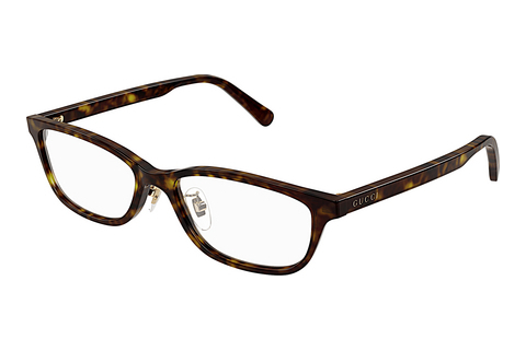 Eyewear Gucci GG0931OJ 005