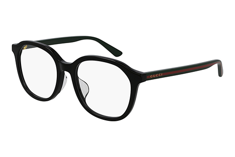 Eyewear Gucci GG0932OA 001