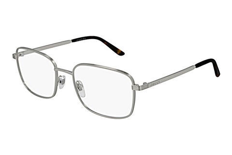 Eyewear Gucci GG0943O 004