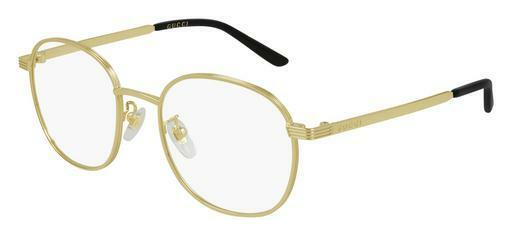 Eyewear Gucci GG0947OA 005