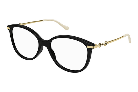 Eyewear Gucci GG0967O 001