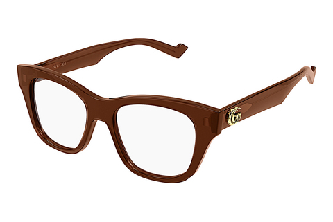 Eyewear Gucci GG0999O 003