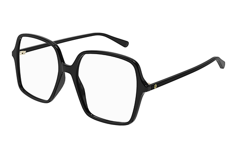 Eyewear Gucci GG1003O 001