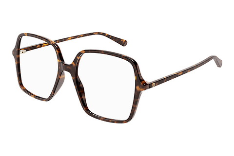 Eyewear Gucci GG1003O 002