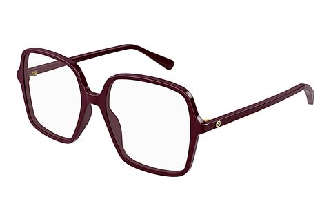 Eyewear Gucci GG1003O 005