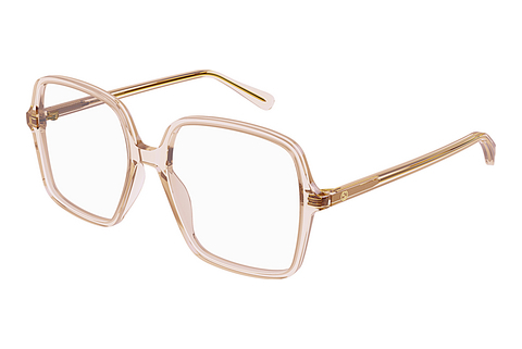 Eyewear Gucci GG1003O 006