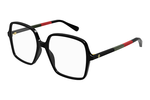 Eyewear Gucci GG1003O 008