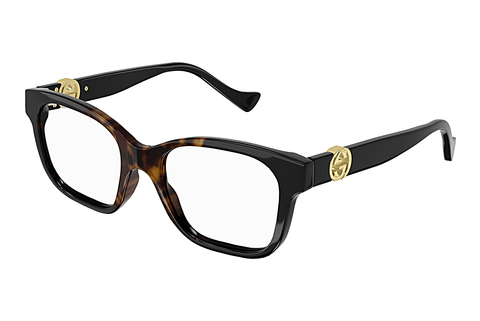 Eyewear Gucci GG1025O 005